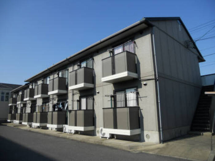 ���m����{�s�����؂R���ڂP�j