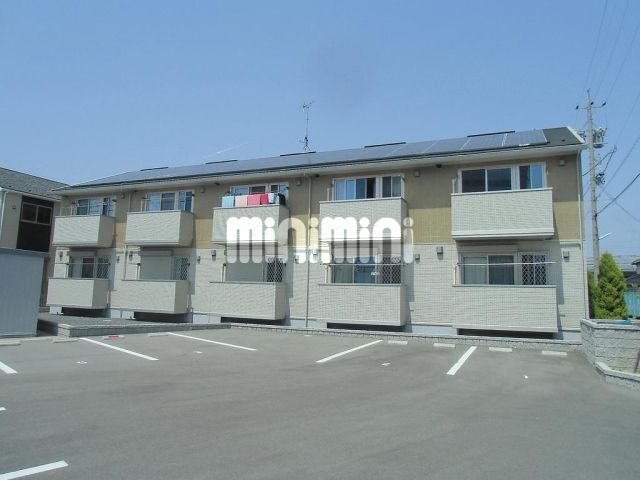 ���m����{�s�����؂Q���ڂP�k�c�j