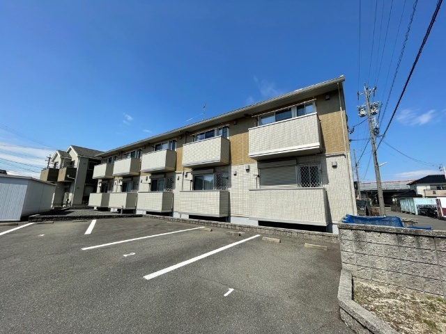 ���C���{���@������{�w�i�o�X10�� �E�X�{��A �k��22���j�A���S���É��{���@���S��{�w�i�k��44���j