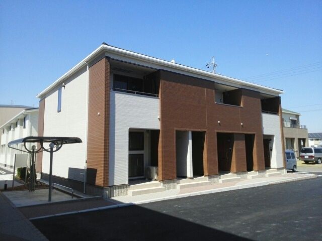 ���m����{�s�����؂S���ڂQ�k�c�j