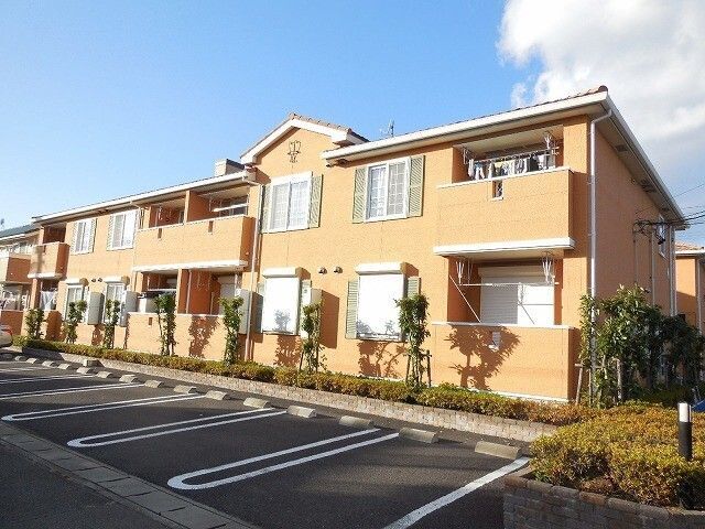 ���C���{���@������{�w�i�o�X10�� �E�X�{��A �k��19���j