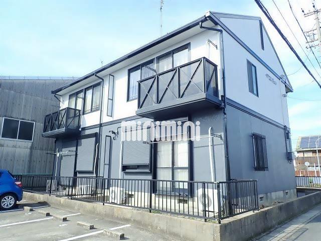 ���m����{�s�����؂T���ڂQ�c�j