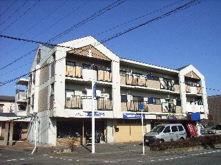 ���m����{�s�����؂P���ڂR�k�c�j