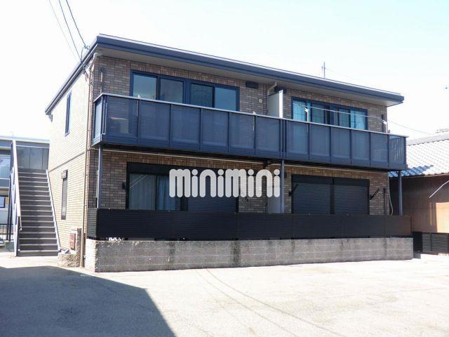 ���m����{�s�����؂P���ڂP�c�j