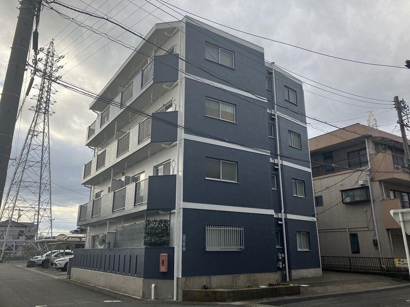 ���C���{���@������{�w�i�o�X10�� �E�X�{��A �k��8���j�A���S���É��{���@���S��{�w�i�k��38���j