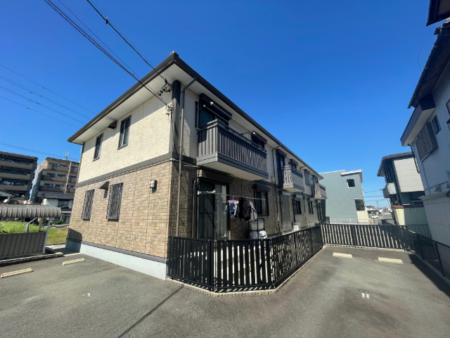 ���m����{�s�����؂P���ڂQ�k�c�j