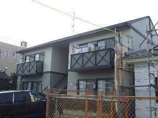 ���m����{�s���R��Q���ڂQ�k�c�j