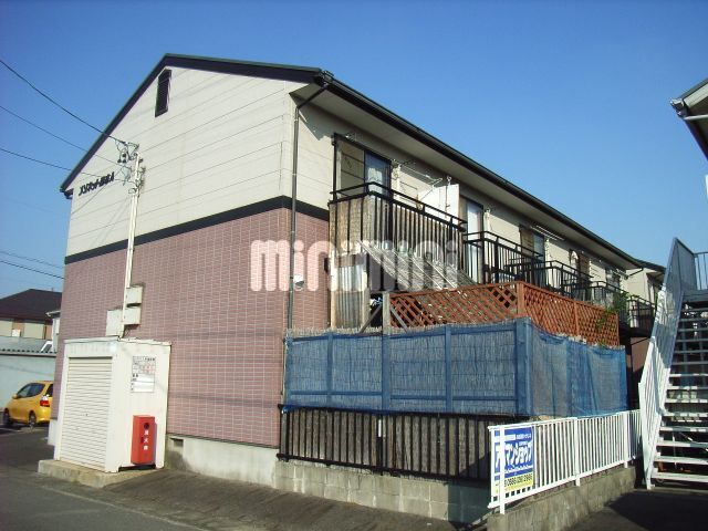 ���m����{�s�X�{�P���ڂQ�k�c�j