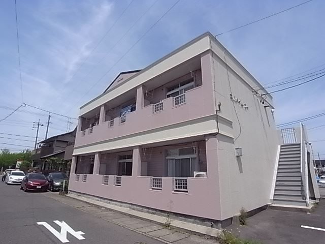 ���m����{�s�X�{�P���ڂP�c�j