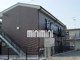 �o�X�E�X�{��i�k��6���j