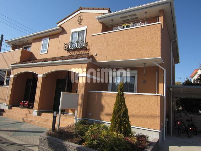 ���S���É��{���@�������w�i�k��23���j