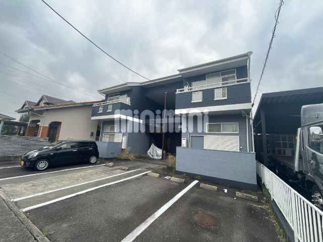 ���m����{�s�X�{�Q���ڂP�q