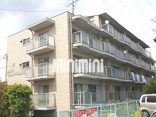 ���m����{�s�X�{�T���ڂQ�k�c�j