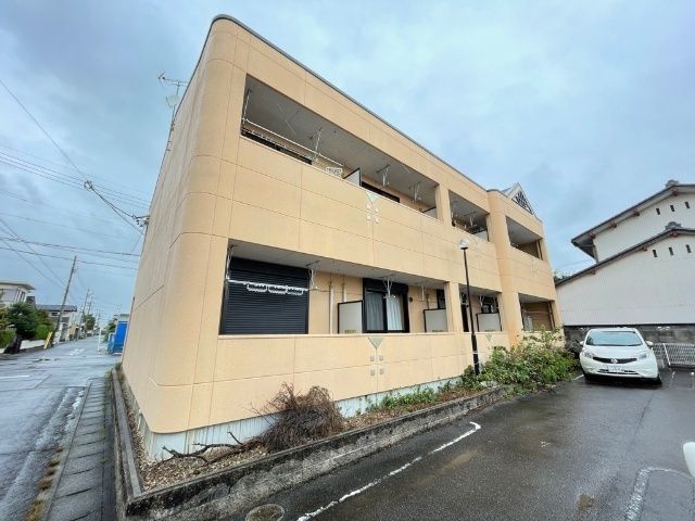 ���m����{�s�X�{�R���ڂP�j