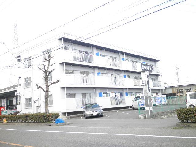 ���m����{�s�X�{�T���ڂR�c�j