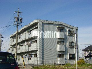 ���m����{�s�X�{�R���ڂR�k�c�j