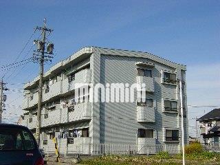 ���C���{���@������{�w�i�o�X9�� �E�쉮�~��A �k��5���j