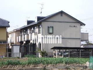 ���m����{�s�X�{�R���ڂQ�j