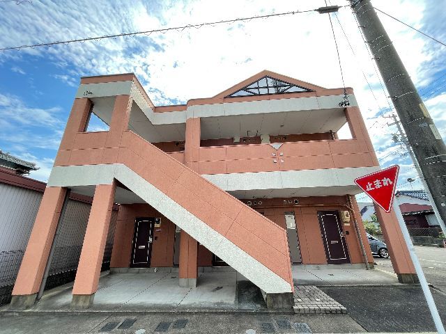 ���m����{�s�O�c��V���ڂP�j