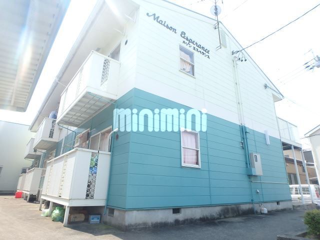 ���m����{�s�O�c��W���ڂR�c�j