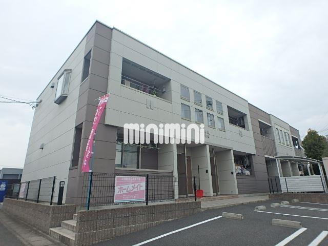 ���C���{���@������{�w�i�o�X15�� �E�O�c���A �k��1���j�A���C���{���@������{�w�i�k��67���j