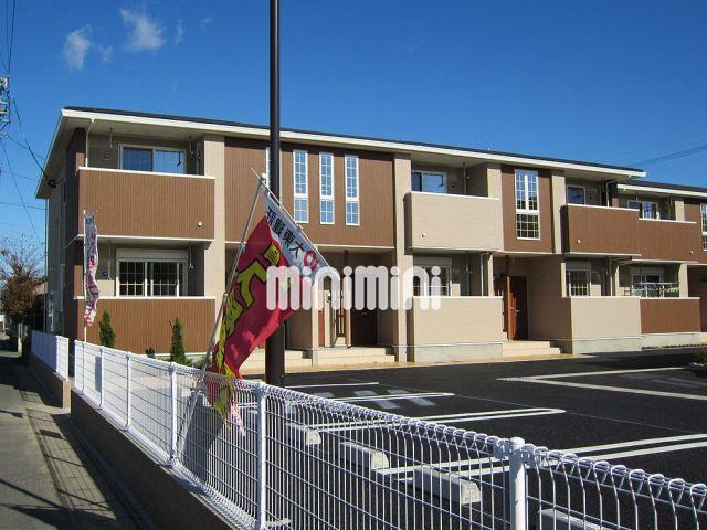 ���m����{�s�O�c��T���ڂQ�k�c�j