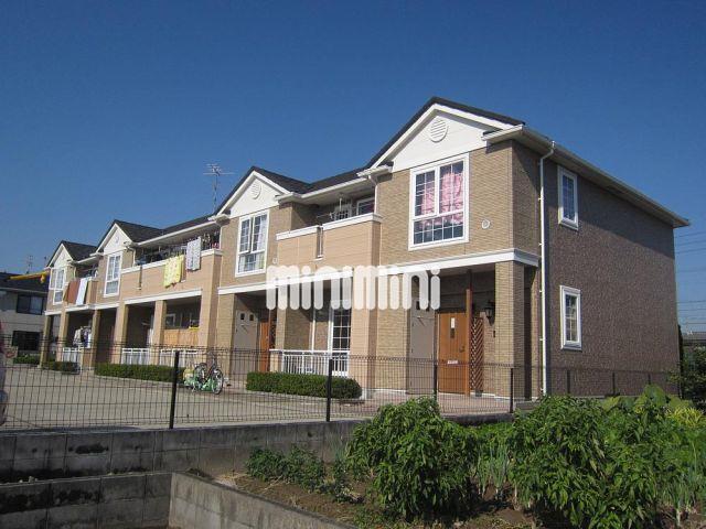 ���m����{�s�O�c��P���ڂQ�k�c�j