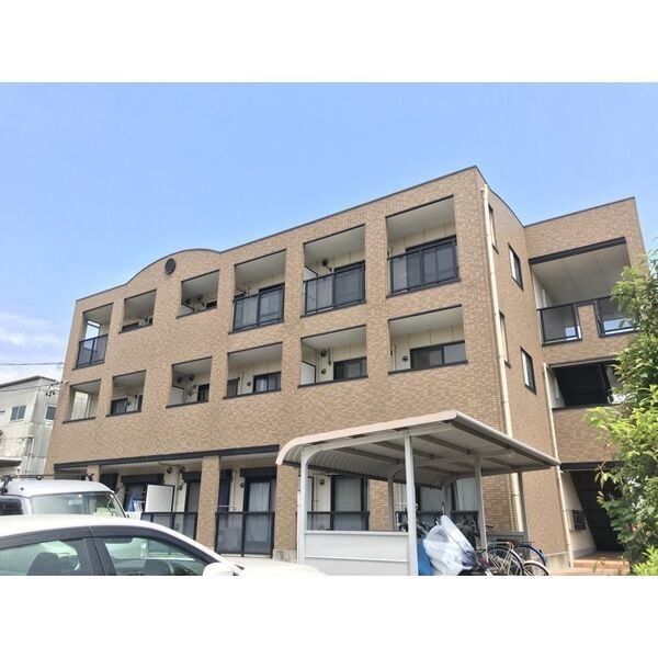 ���m����{�s�O�c��W���ڂQ�c�j