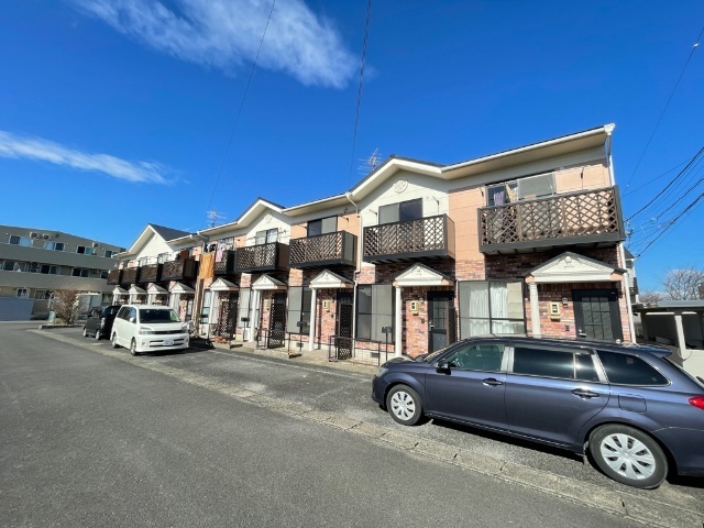 ���m����{�s���C���Q���ڂQ�k�c�j