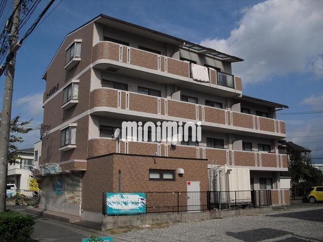 ���m����{�s���C���R���ڂQ�k�c�j