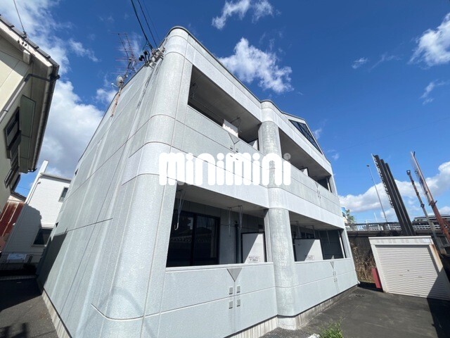 ���S�������@�����w�i�k��40���j