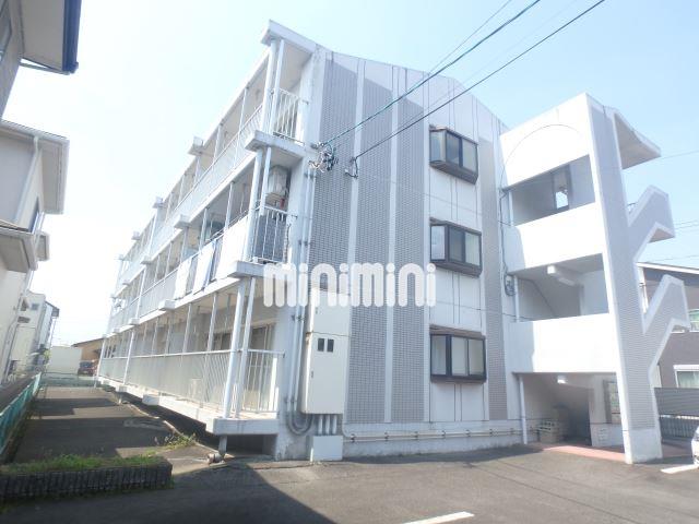 ���S�������@�J���w�i�k��28���j