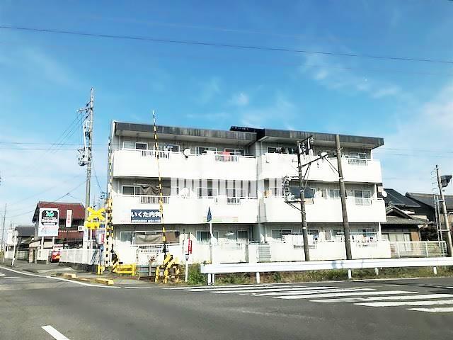 ���m����{�s�J��������˂P�k�c�j