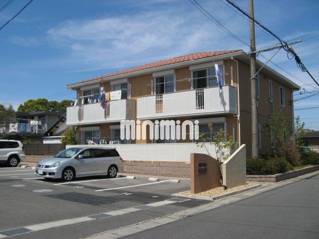 ���m����{�s�J�����n�ۗ��Q�k�c�j