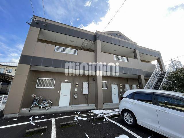 ���S�������@�J���w�i�k��6���j