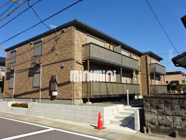 ���S�������@�J���w�i�k��15���j