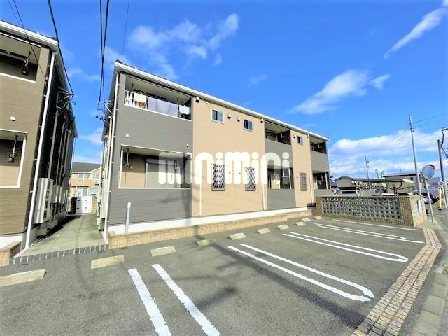 ���S�������@�����w�i�k��7���j