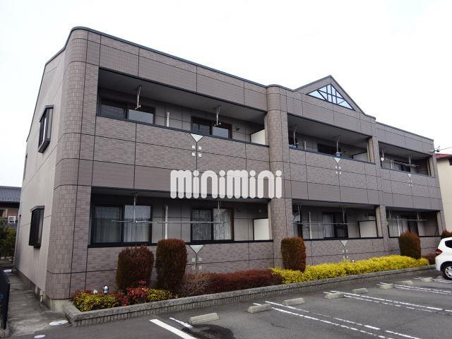 ���m����{�s�J������V�c�Q�k�c�j