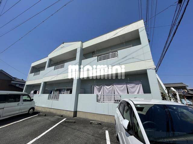 ���S�������@�����w�i�k��16���j