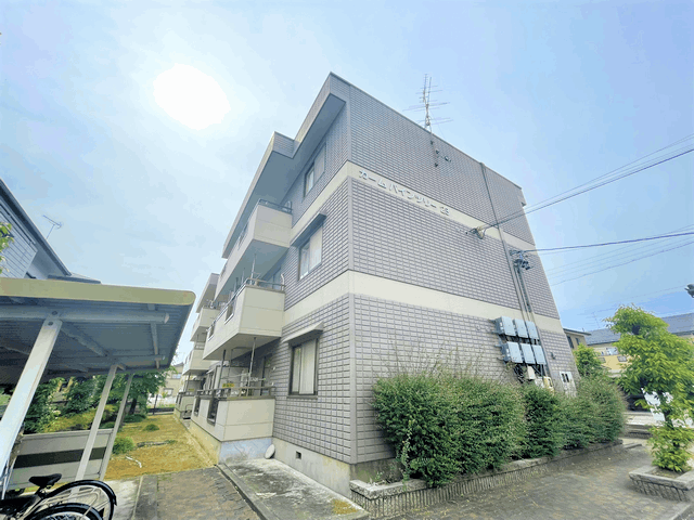 ���m����{�s�J�������o�R�c�j