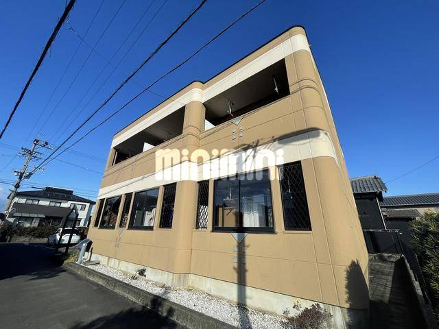 ���S�������@�J���w�i�k��16���j