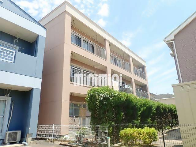 ���m����{�s�J���������~�R�c�j