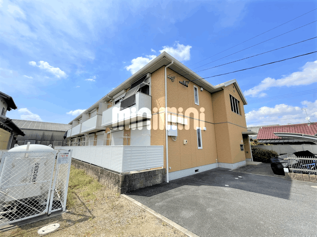 ���S�������@�J���w�i�k��6���j