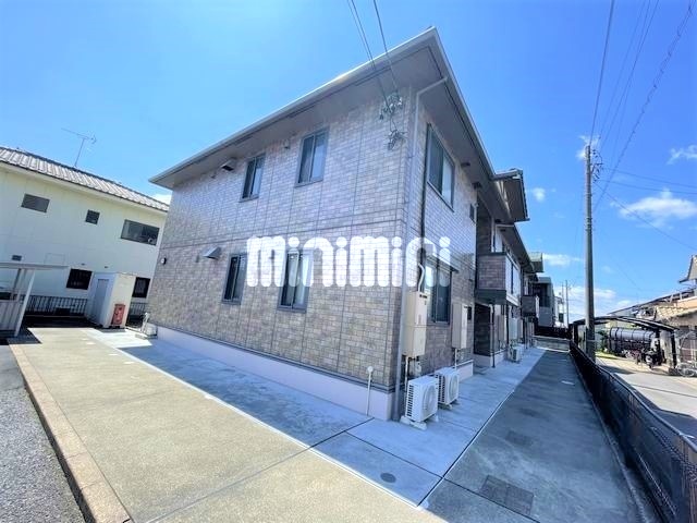 ���m����{�s�J�������o�Q�k�c�j