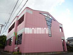 ���m����{�s�J�����V�c���P�j