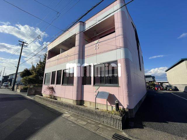 ���m����{�s�J�����V�c���P�j