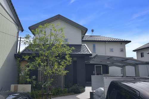 ���m����{�s�J������s�Q�k�c�j