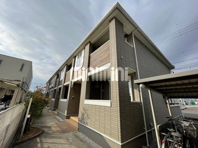 ���S�������@�����w�i�k��14���j