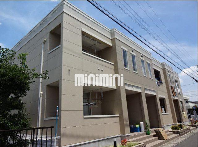 ���m����{�s�U���T���ڂR�k�c�j