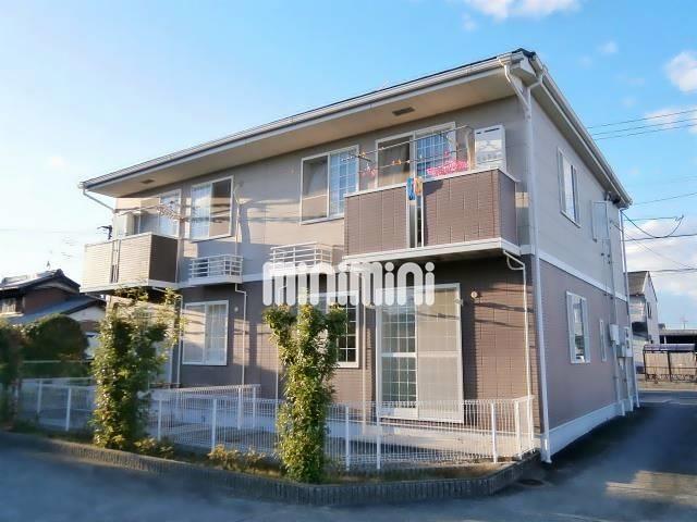 ���m����{�s�U���Q���ڂQ�k�c�j